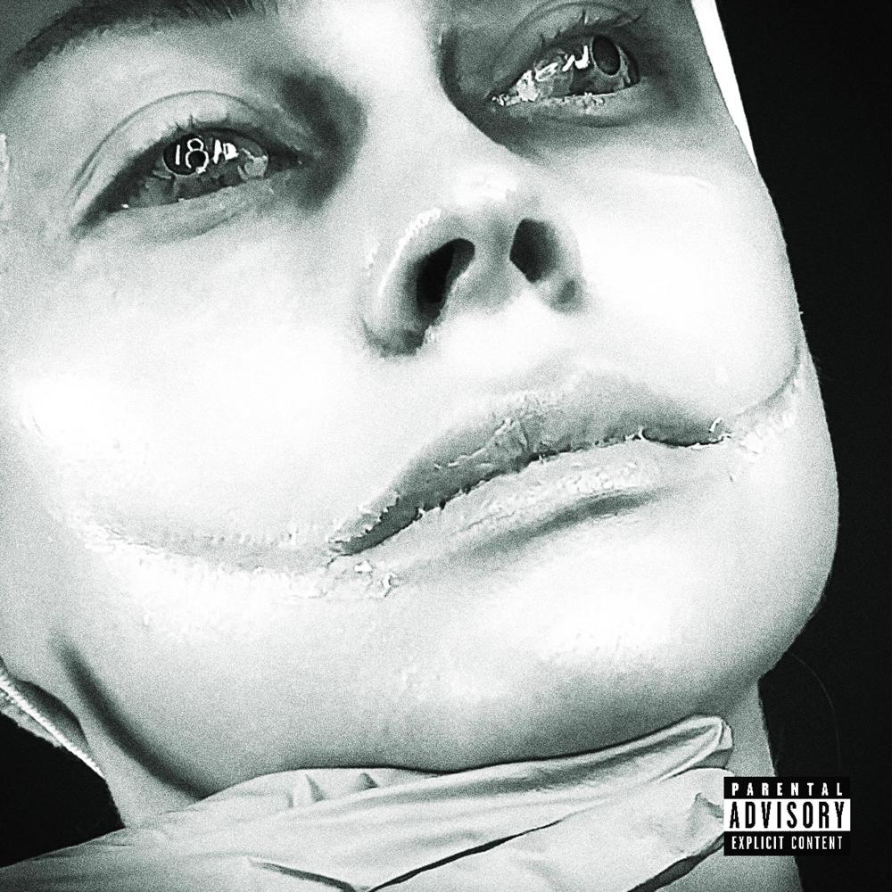Thy Strength Befits a Crown (Explicit)