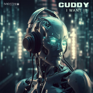 Listen to I Want It song with lyrics from Cuddy