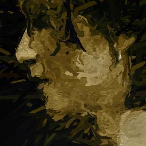 Listen to Untuk Jenny song with lyrics from Diar Sahudi