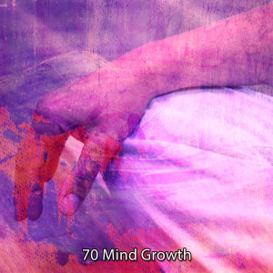 อัลบัม 70 Mind Growth ศิลปิน Massage