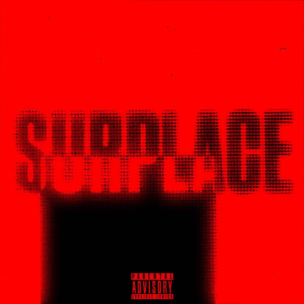 SURPLACE (Explicit)