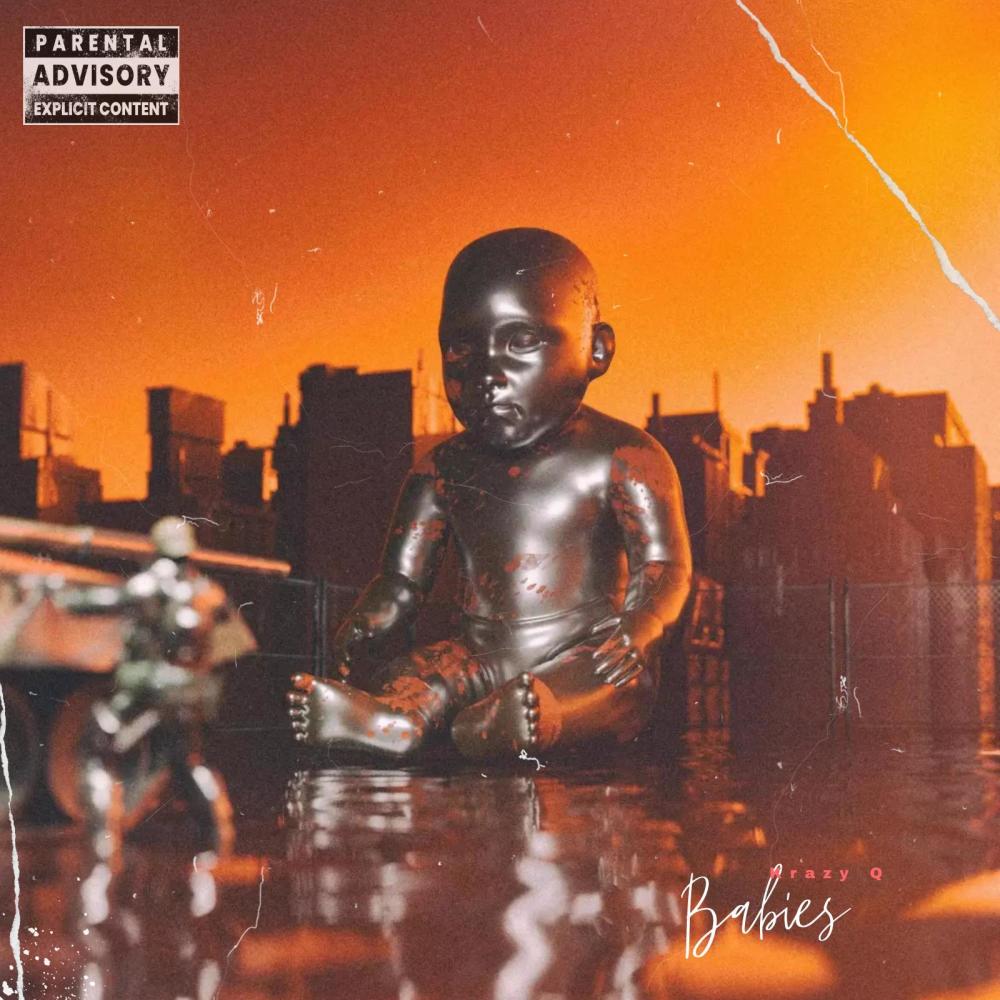 Babies (Explicit)