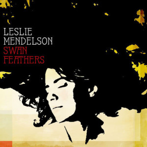 收聽Leslie Mendelson的Be My Baby (Album Version)歌詞歌曲