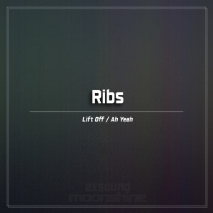 ดาวน์โหลดและฟังเพลง Ah Yeah พร้อมเนื้อเพลงจาก Ribs