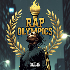 ดาวน์โหลดและฟังเพลง In My Zone (Explicit) พร้อมเนื้อเพลงจาก GhostMost