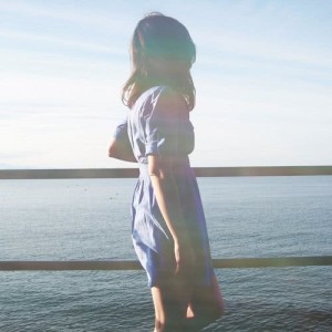 收聽Seapony的So Low歌詞歌曲