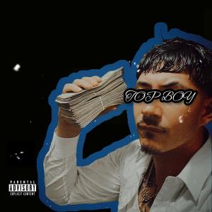 收聽GlobeTrotta的Top Boyy (Explicit)歌詞歌曲