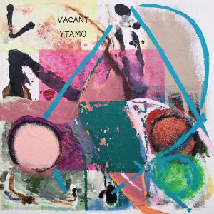 อัลบัม はじまりはすべて The Start Is Everything ศิลปิน Ytamo
