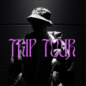 Album TRIP TOUR from 