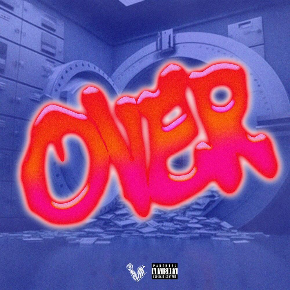 OVER (Explicit)