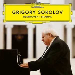 อัลบัม Beethoven: 11 Bagatelles, Op. 119: XI. Andante, ma non troppo ศิลปิน Grigory Sokolov