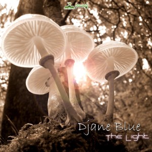 Listen to Corfu (Original Mix) song with lyrics from Djane Blue