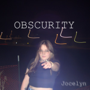 ดาวน์โหลดและฟังเพลง Bye! พร้อมเนื้อเพลงจาก Jocelyn