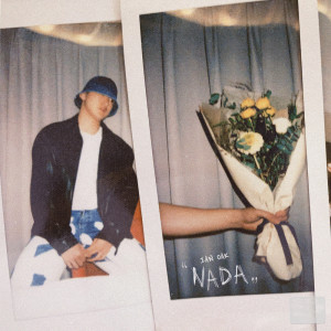 Album NADA from 