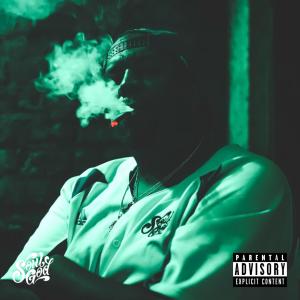 Album Pressure (feat. Bruce kush) (Explicit) oleh Big Cheeko