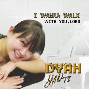 收听Dyah Yanti的Ku Masuk Hadiratmu歌词歌曲