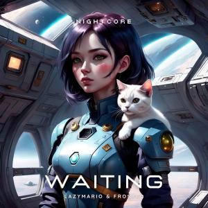 Album Waiting oleh Nightcore