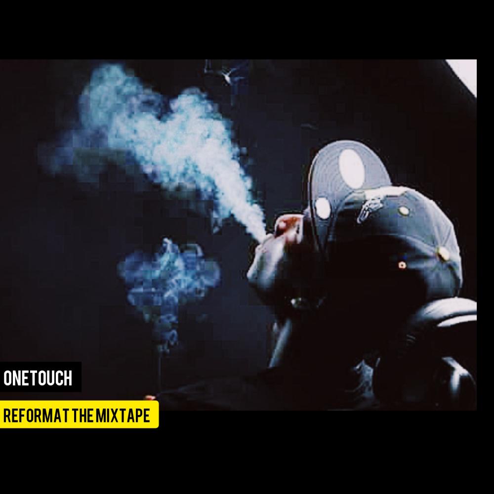 Ehi (Spirit Man) (feat. Influence Akaba, Ag Silimi & Don VS) (Explicit)