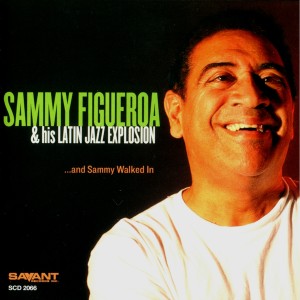 ดาวน์โหลดและฟังเพลง Bolivia พร้อมเนื้อเพลงจาก Sammy Figueroa
