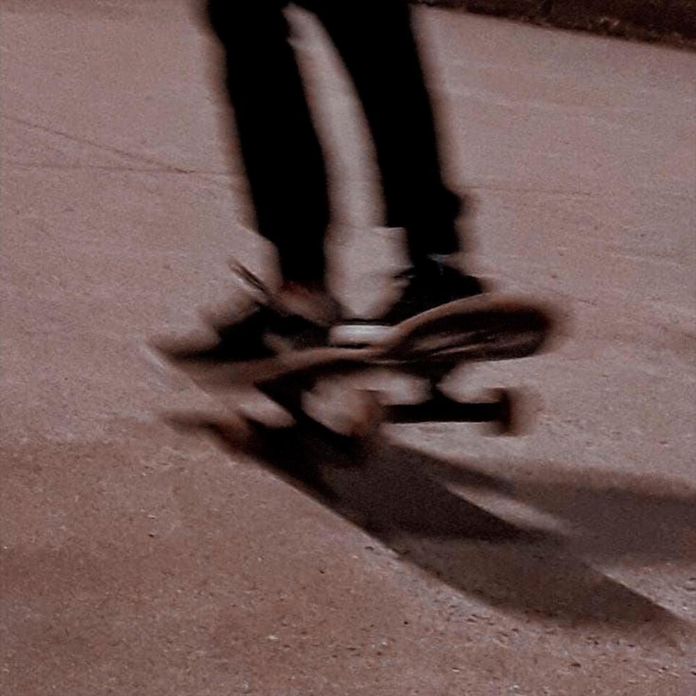 Darling (Explicit)