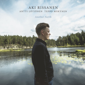 ดาวน์โหลดและฟังเพลง Étude 5: Arc-en-ciel Reimagined พร้อมเนื้อเพลงจาก Aki Rissanen