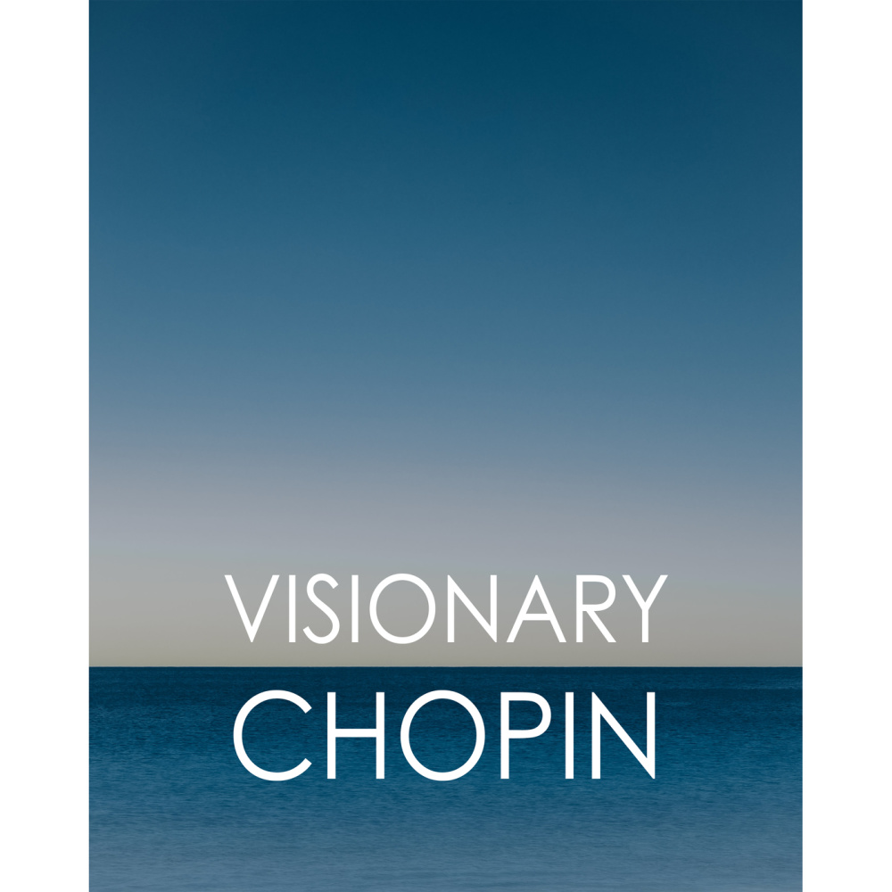 Chopin: 3 Valses, Op. 64 - No. 1 In D-Flat Major . Molto vivace