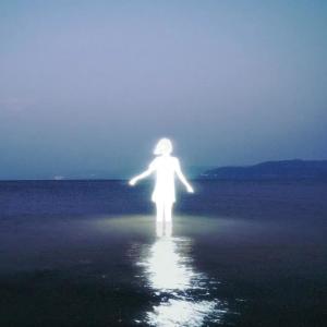 收聽9BR0KEN的00000?歌詞歌曲