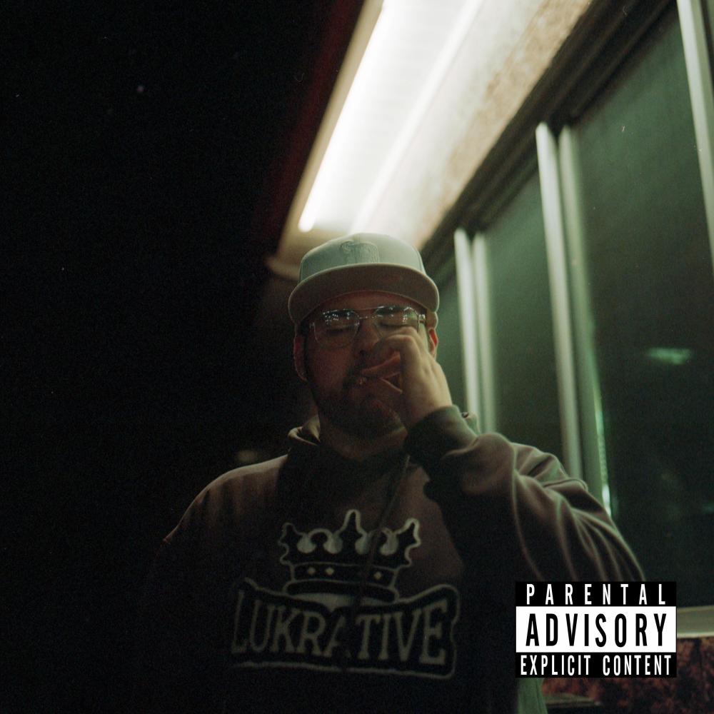 All Dubs (feat. Baglife Tee & Scammlikeelyy) (Explicit)