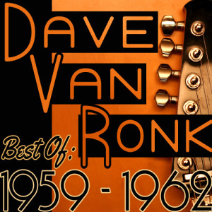 ดาวน์โหลดและฟังเพลง Duncan and Brady พร้อมเนื้อเพลงจาก Dave Van Ronk