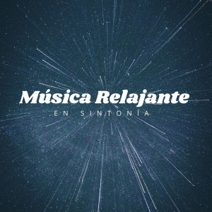 La mejor musica instrumental的专辑Música Relajante En Sintonía