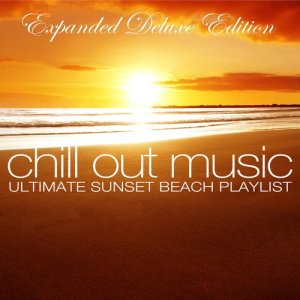 ดาวน์โหลดและฟังเพลง Warm Nights พร้อมเนื้อเพลงจาก Del Sol Orchestra