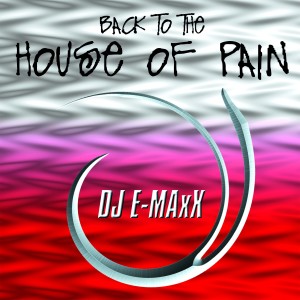 House of Pain