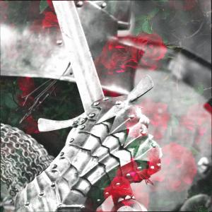 收听LIL-RJ的河堤（Echoes）歌词歌曲