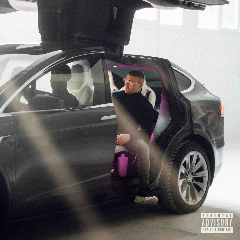 PUMP (Explicit)