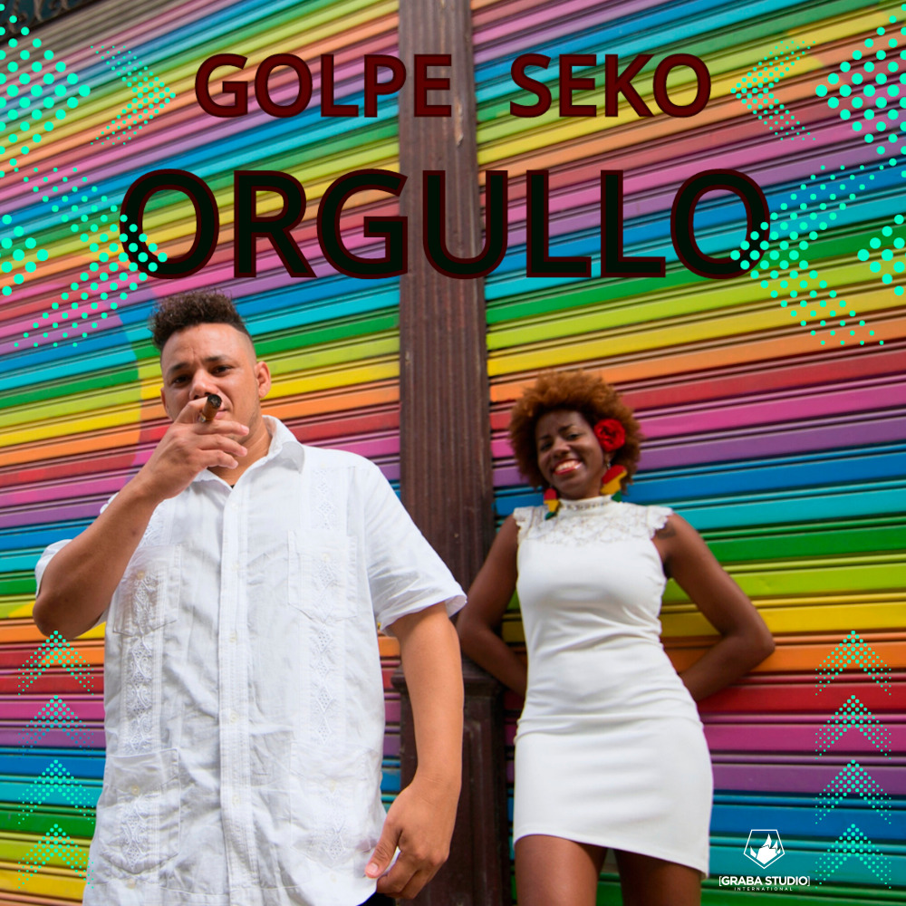 Orgullo