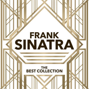 Frank Sinatra的专辑The Best Collection