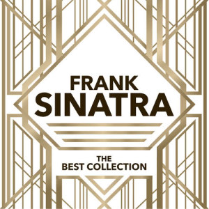 收听Frank Sinatra的Just One Of Those Things歌词歌曲