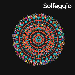 ดาวน์โหลดและฟังเพลง 396 Hz Release from Negativity พร้อมเนื้อเพลงจาก Solvekin