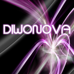 Listen to Disco Shit song with lyrics from Diwonova