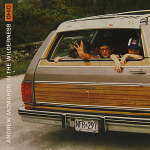 ดาวน์โหลดและฟังเพลง Ohio พร้อมเนื้อเพลงจาก Andrew McMahon