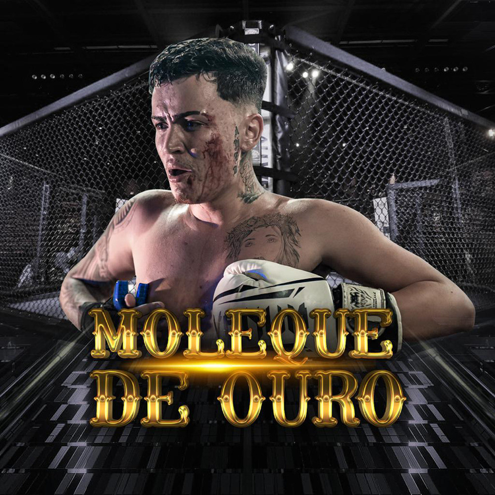 Moleque de Ouro