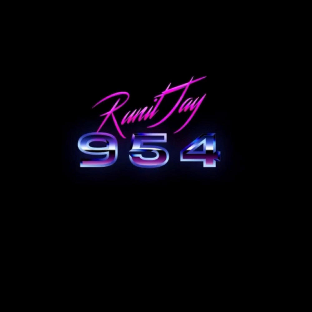 Today (feat. Lil Bo 954) (Instrumental Version)
