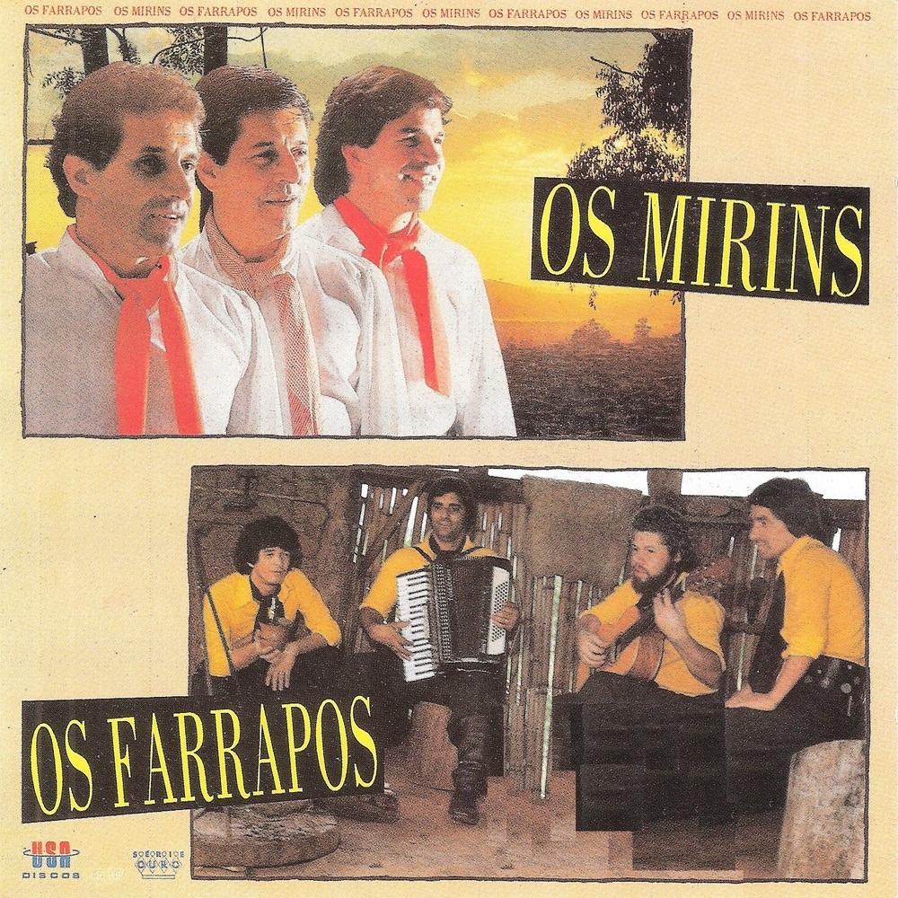 Cristina Minha Doce Menina