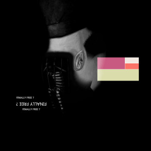 Listen to Finally Free song with lyrics from Suli4Q