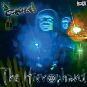 ดาวน์โหลดและฟังเพลง You Like That (Explicit) พร้อมเนื้อเพลงจาก Casual