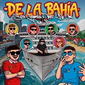 ดาวน์โหลดและฟังเพลง Pimpinea (Explicit) พร้อมเนื้อเพลงจาก Seth Gramzzy