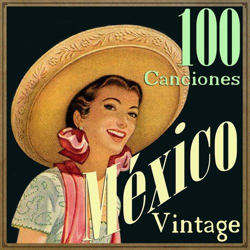 El Jinete