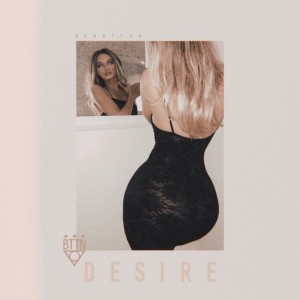 ดาวน์โหลดและฟังเพลง Desire พร้อมเนื้อเพลงจาก Benatton