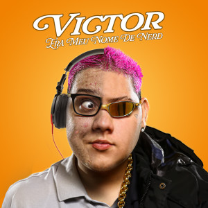 收聽GORDÃO DO PC的Estelionato (Explicit)歌詞歌曲