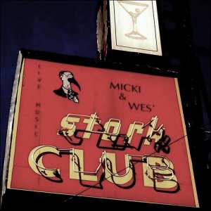 STAHRKLUBB的專輯Stork Club Session. Oakland, California. August 28th, 2015. (Explicit)